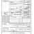 A Page of Testimony for Pinchas Frieder, Malvina's mother's brother, submitted by an acquaintance