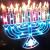 Happy Hanukkah!